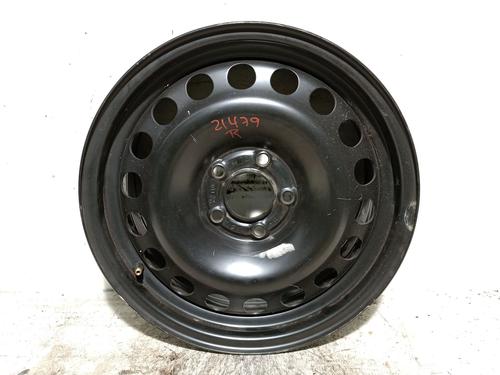 Used Rim OPEL VECTRA C GTS (Z02) 2.2 DTI 16V (F68) (125 hp) 21793498