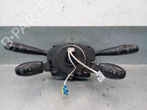 Commande de phare CITROËN XSARA PICASSO (N68) 1.6 HDi (90 hp) 23408979