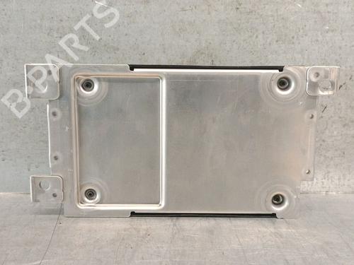 Electronic module MINI MINI COUNTRYMAN (F60) Cooper | BP28356533M83 