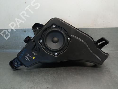 Used Other HYUNDAI TUCSON (TL, TLE) 2.0 CRDi All-wheel Drive (136 hp) 28075031