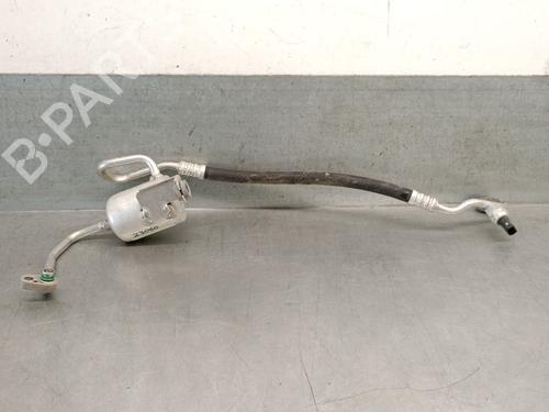 Used AC pipe HYUNDAI KONA SUV Van (OS, OSE, OSI) EV (204 hp) 27543431