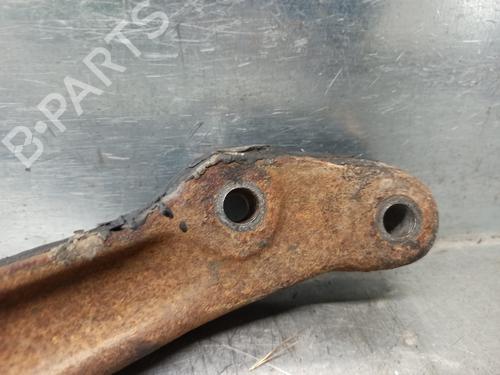 Querlenker links hinten LAND ROVER DEFENDER Pick Up (L316) 2.5 Td5 4x4 (L316) | BP10384533M14 