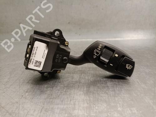 Used Steering column stalk BMW 5 (E60) 520 d (163 hp) 22724989