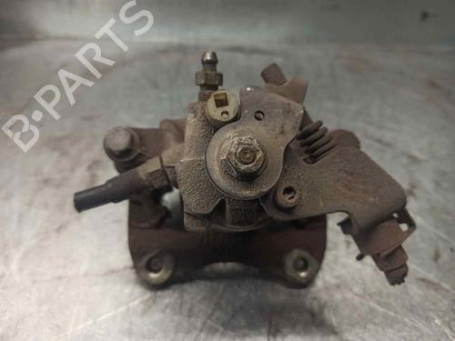Right rear brake caliper VW PASSAT B3/B4 (3A2, 35I) 2.8 VR6 | BP11617538M106 