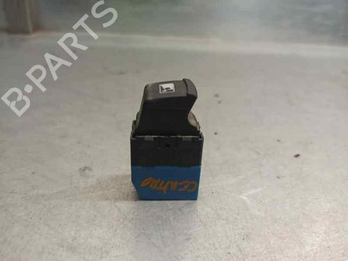 Used Right rear window switch SEAT ALHAMBRA (7V8, 7V9) [1996-2010]  6041049