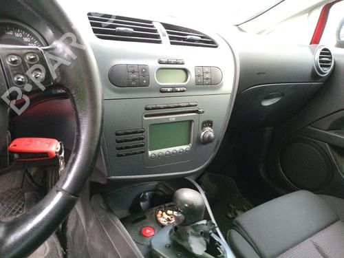 Pipe SEAT LEON (1P1) 2.0 TDI 16V | BP30589731M125 - Image 17