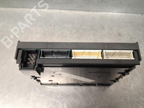 Electronic module LAND ROVER DISCOVERY V (L462) 2.0 Sd4 4x4 | BP36996518M83 - Image 3