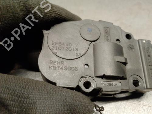 Electronic module BMW 5 Gran Turismo (F07) 530 d xDrive | BP17678466M83 