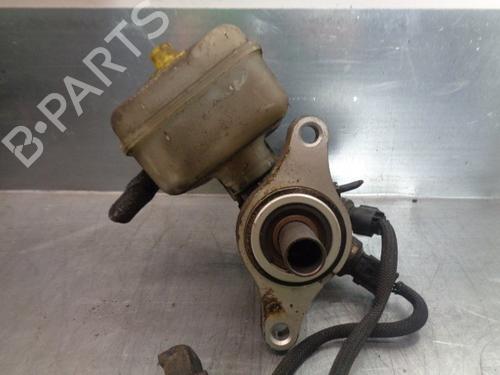 Brake master cylinder AUDI TT (8N3) 1.8 T | BP9741966M77 