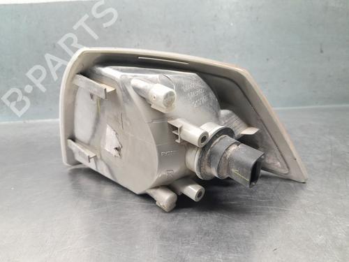 Right front indicator JEEP COMPASS (MK49) 2.0 CRD 4x4 | BP37640674C33 - Image 2