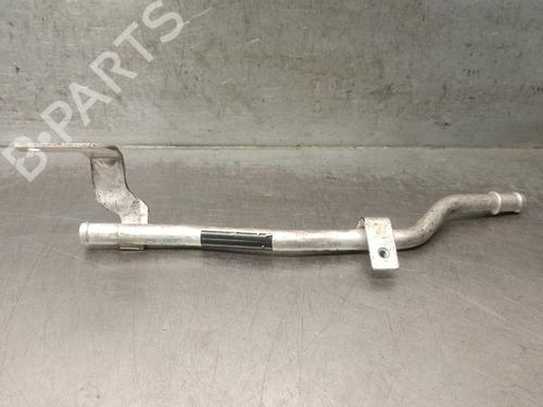 Used Pipe Pipe AUDI Q5 (FYB, FYG) 50 TFSI e quattro (299 hp) 33437261 33437261