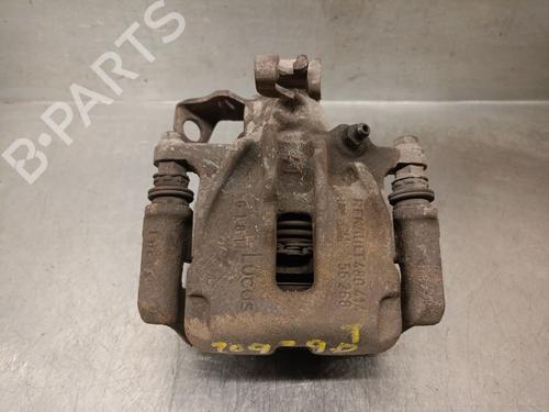 right-rear-brake-caliper-nissan-primastar-bus-x83-dci-140-4400100q0a-4400100q0a-480414-lucas-2001-19339725 main image