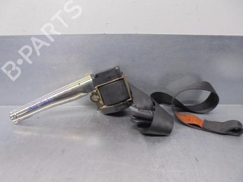 Front left seatbelt VW POLO III (6N1) 60 1.4 | BP16551824I26 