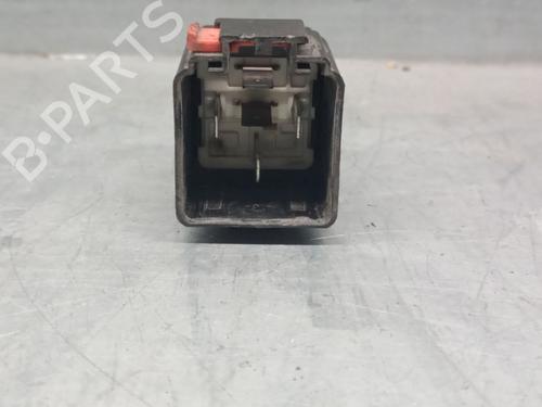 Electronic module CHRYSLER VOYAGER IV (RG, RS) 2.5 CRD | BP30053048M83 