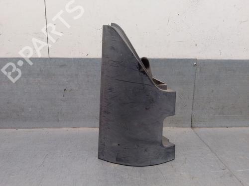 other-renault-kangoo-express-fw01_-2008-35785820 main image