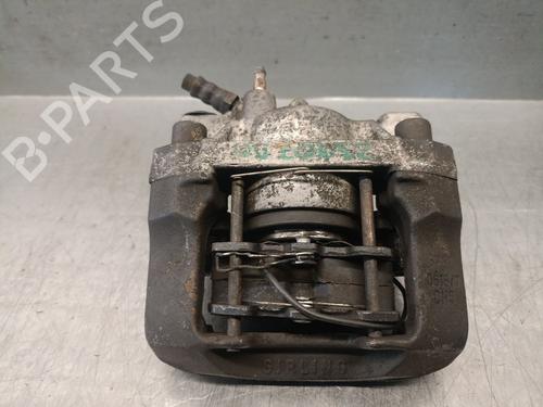 BP30305309M104 main image