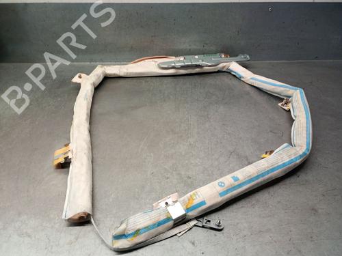 Electronic module BMW 5 (F10) 530 d | BP28951068M83 