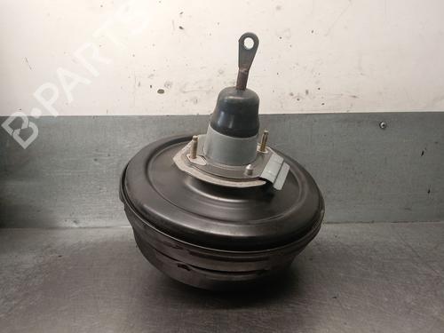 Used Servo brake BMW 5 (E39) 520 i (170 hp) 29915730