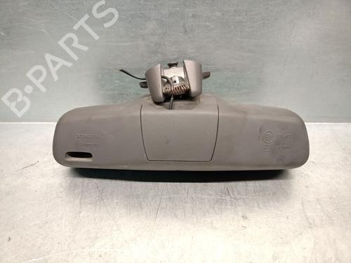 Rear mirror VOLVO XC70 I Cross Country (295) 2.4 T XC AWD | BP22732232I6 
