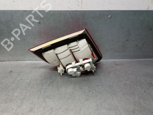 Left taillight MERCEDES-BENZ B-CLASS Sports Tourer (W245) B 200 (245.233) | BP27204697C34 