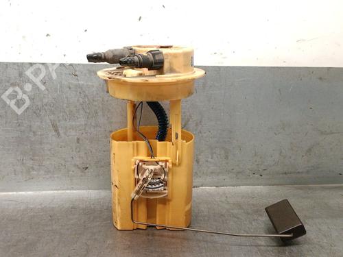 Used Fuel pump CITROËN BERLINGO / BERLINGO FIRST MPV (MF_, GJK_, GFK_) 1.6 HDI 75 (MF9HW, GJ9HWC, GF9HWC, GN9HWC) (75 hp) 29384192