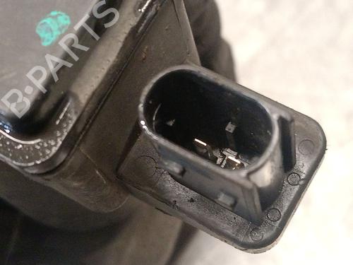 Bremssattel links hinten VOLVO XC40 (536) D4 AWD | BP29943828M107 