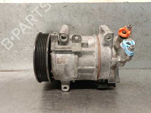 Used AC compressor CITROËN DS4 (NX_) 1.6 HDi 110 (112 hp) 32386746