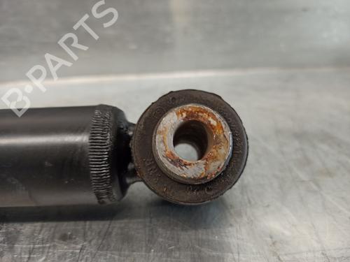 Right rear shock absorber CITROËN C3 / C3 ORIGIN III (SX) 1.2 VTi 82 | BP13295214M19 