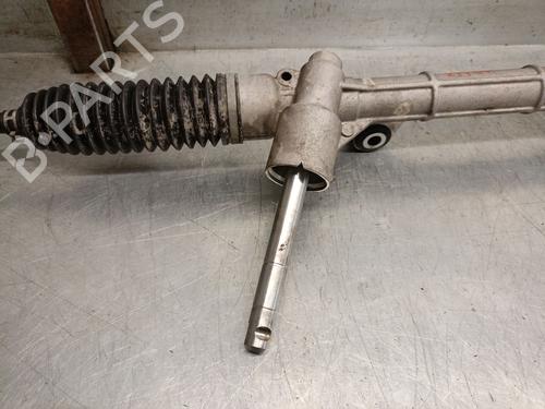 Steering rack FORD KA+ III (UK, FK) 1.2 Ti-VCT | BP22651763M22 