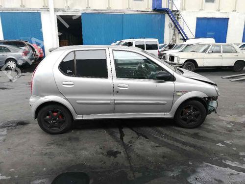 - Image 3