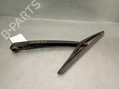 Rear windshield wiper arm PEUGEOT 508 SW I (8E_) 2.0 HDi | BP29764830C144