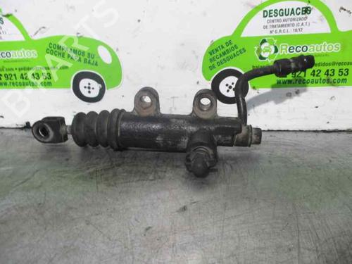 Clutch slave cylinder HYUNDAI GETZ (TB)  | BP20249744M113 