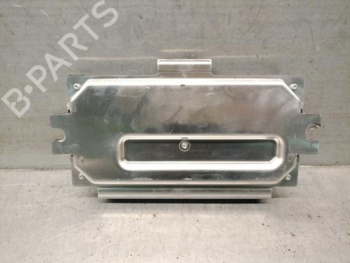 Elektronisk modul MINI MINI (R56) Cooper S | BP30179138M83