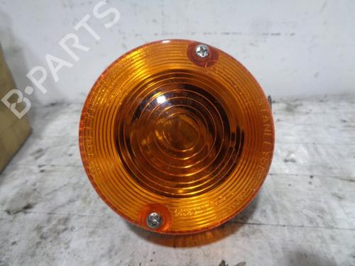 Used Right front indicator KAWASAKI MOTORCYCLES Z ( - 899cc) Z 550 GT (KZ550B/G) (27 hp) 25234878