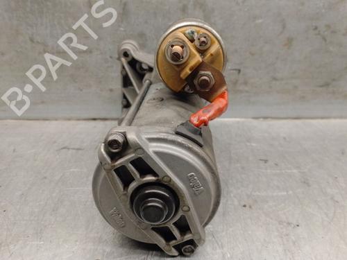 Starter RENAULT SCÉNIC II (JM0/1_) 1.9 dCi (JM14) | BP20651430M8 