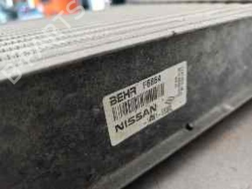 Intercooler NISSAN PATHFINDER III (R51) 2.5 dCi | BP5257438M30 