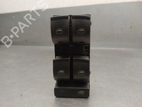 Venstre fortil elrude kontakt SEAT EXEO (3R2) 1.6 (102 hp) 30775885