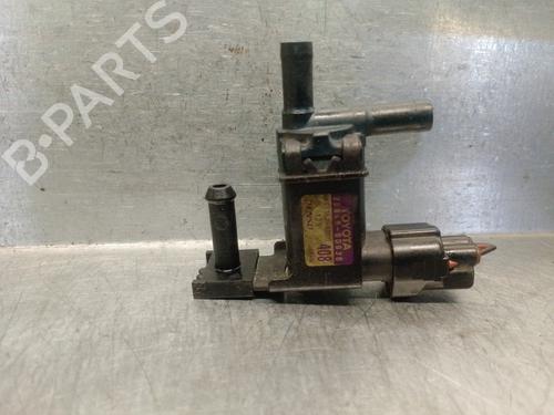 Elektronisk modul TOYOTA AVENSIS (_T22_) 1.8 VVT-i (ZZT221_, ZZT221R) (129 hp) 15831356