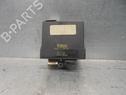 Used Control unit HONDA CIVIC VI Fastback (MA, MB) 1.5 16V (MB3) (114 hp) 17083547