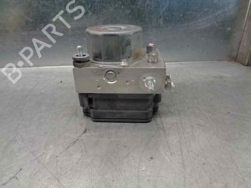 ABS pump DACIA SANDERO II 1.0 SCe 75 (B8JC, B8JD) | BP7645050M43 