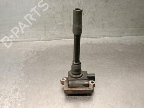 Used Ignition coil Ignition coil 36996568 36996568