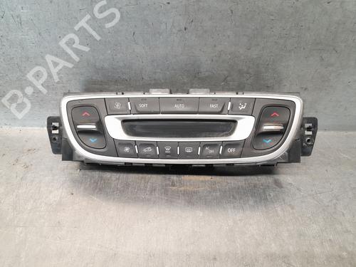 climate-control-renault-scenic-iii-jz01_-2008-2009-2010-2011-2012-2013-2014-2015-2016-36435542 main image