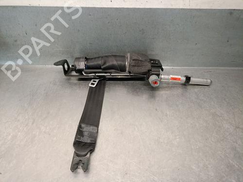 front-left-seatbelt-volvo-s40-ii-544-2003-2004-2005-2006-2007-2008-2009-2010-2011-2012-37758547 main image