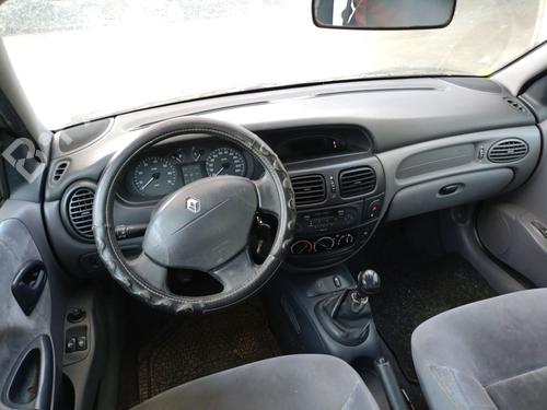 - Image 10