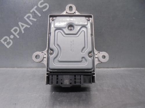 ECU airbags BMW 3 Touring (G21, G81) 320 i | BP17438793M53