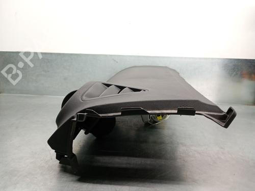 Passasjer kollisjonspute MAZDA CX-7 (ER) 2.3 MZR DISI Turbo AWD (ER3P) | BP29851150C10
