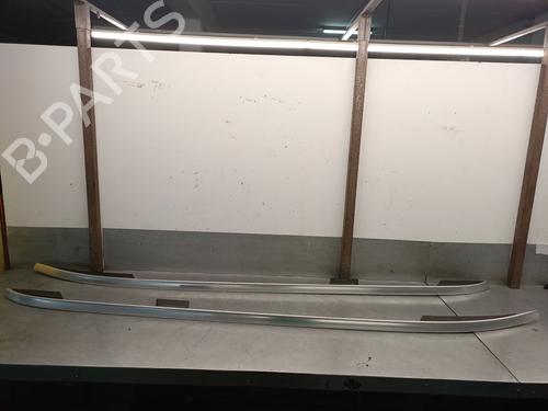 Tagræling Tagræling VOLVO XC90 II (256) D5 AWD (235 hp) 33955735 33955735