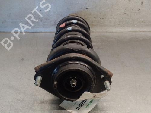 Right rear shock absorber SUBARU LEVORG 1.6 AWD (VM4) | BP37033648M19 - Image 4