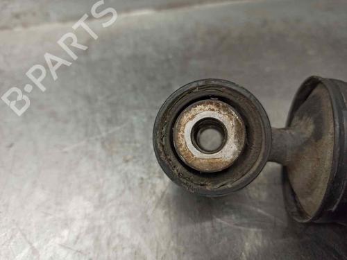 Right rear shock absorber RENAULT LAGUNA III (BT0/1) 1.5 dCi (BT00, BT0A, BT0T, BT1J) | BP11749556M19 
