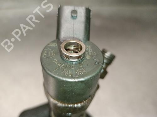 Injector BMW X5 (E53) 3.0 d | BP39470713M100 - Image 5
